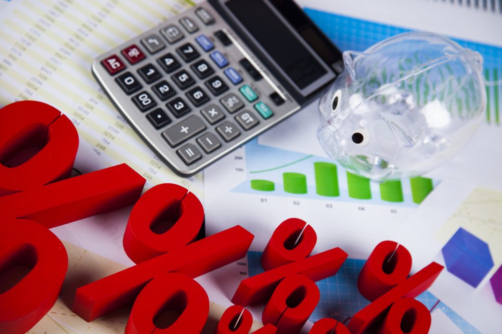 Money-inflation-economy-finance-tax-bank-Depositphotos_71066429_L-1024x682.jpg