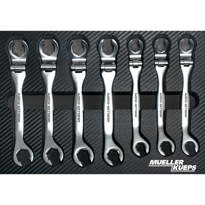 Mueller-sensor-wrench-kit.png