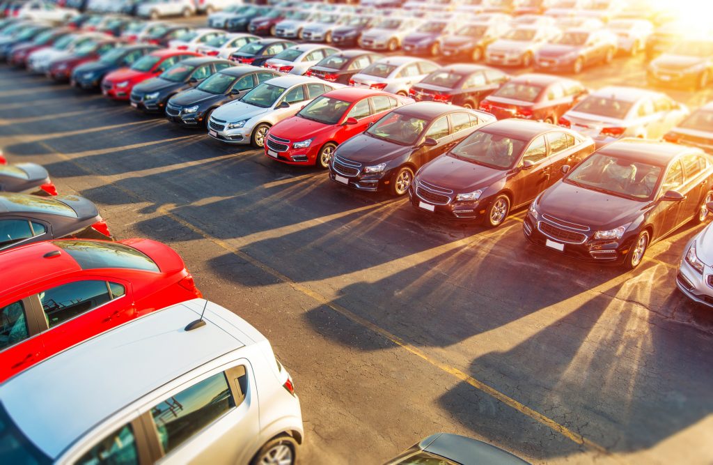 New-cars-dealer-1024x667.jpg