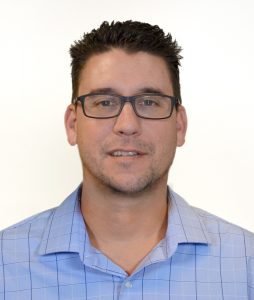 Ryan-Pelkey-Headshot-04-254x300.jpg