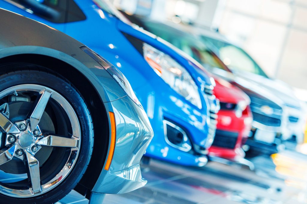 Car-dealership-for-sale-vehicle-Depositphotos_75573601_L-1024x682.jpg