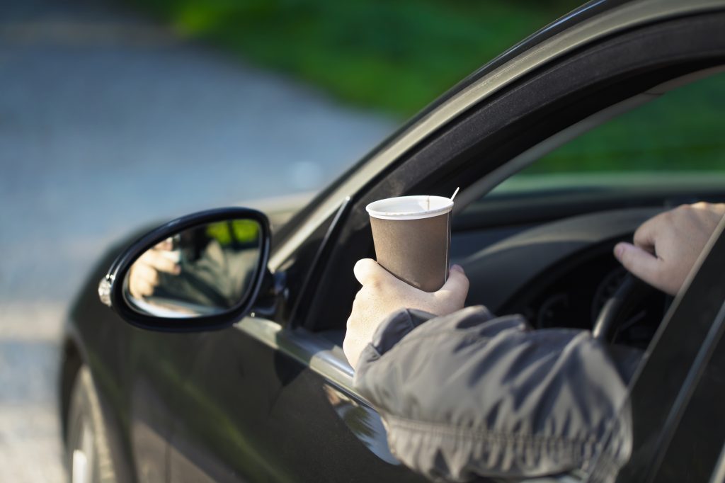 Car-driving-commute-coffee-Depositphotos_31175337_L-1024x682.jpg