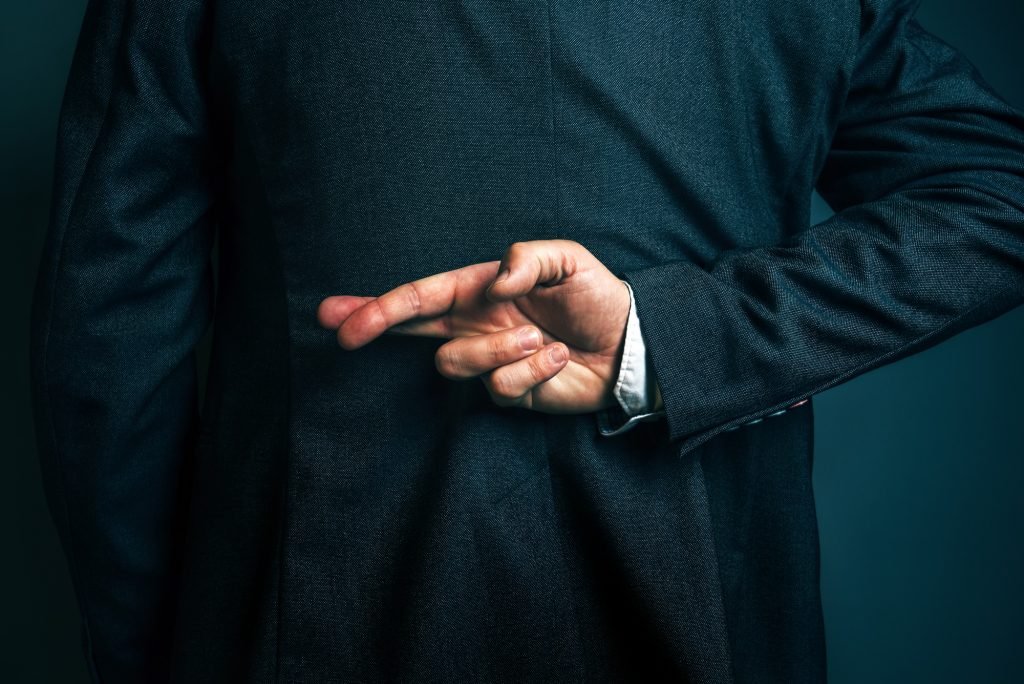 Fraud-white-collar-crime-Depositphotos_110494808_L-1024x684.jpg