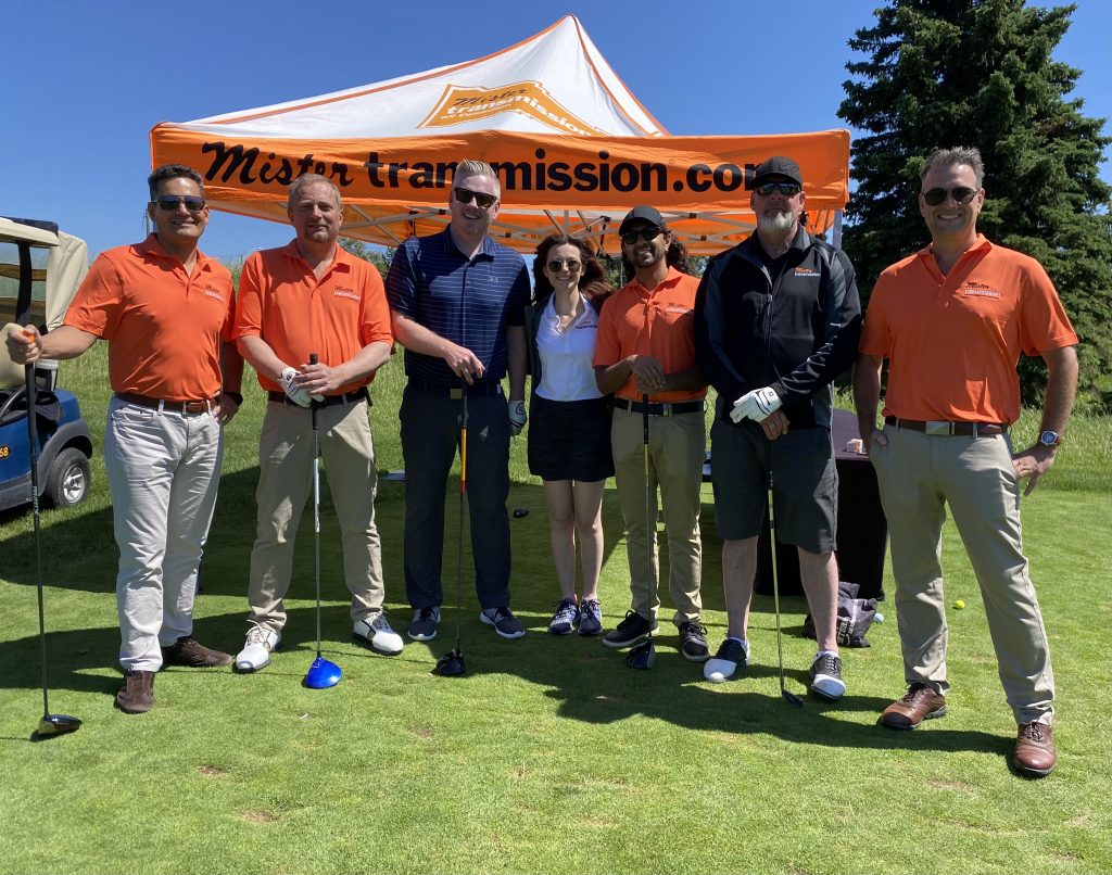 Golf-Tournament-2-1024x806.jpg
