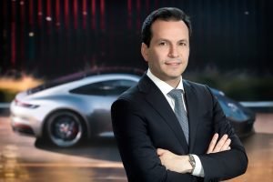 John-Cappella-Porsche-300x200.jpg
