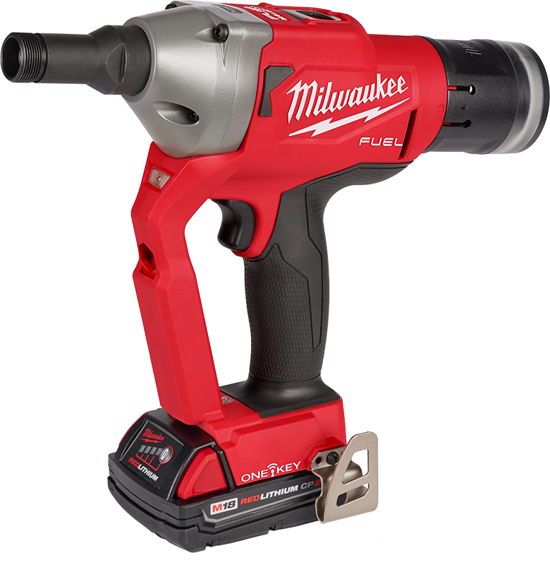 Milwaukee-2661-21_116.png