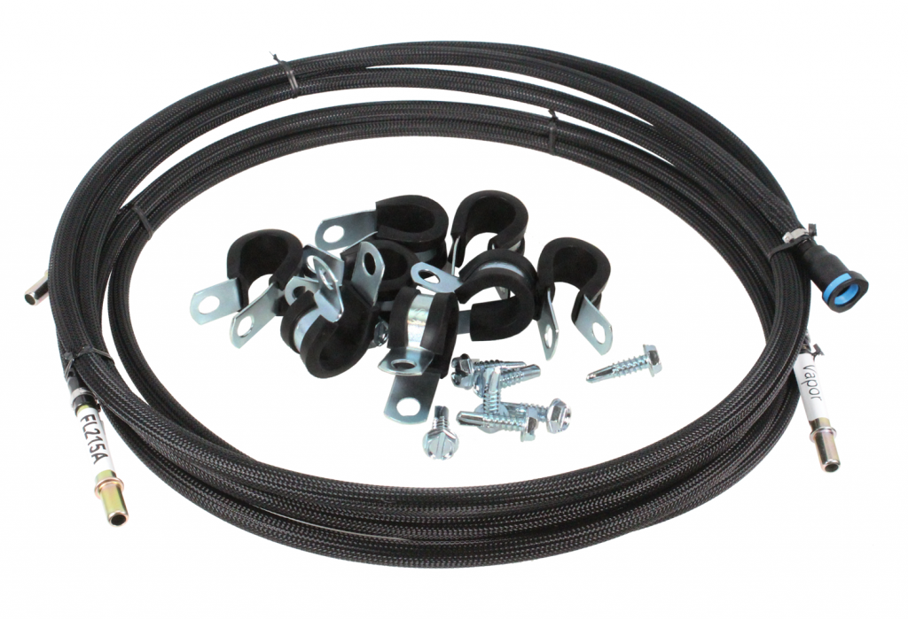SURR-flexible-fuel-line-1024x699.png