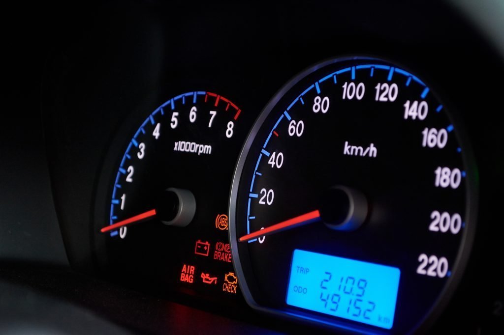 odometer-kilometres-Depositphotos_73384413_L-1024x682.jpg