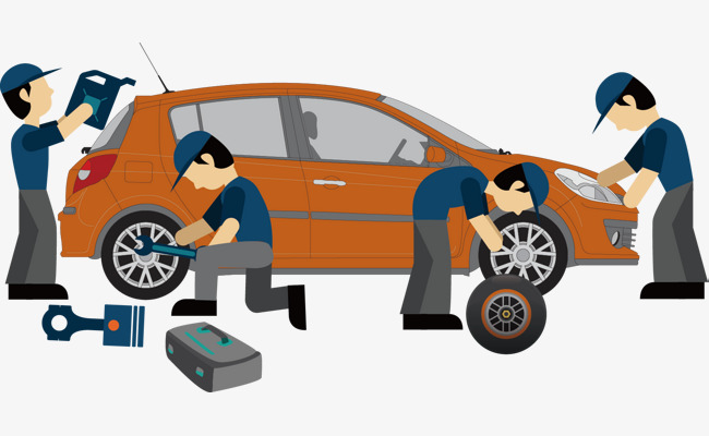 team-labor-model-auto-repair-worker-png-and-vector-for-free-automotive-repair-png-650_400.png.jpeg