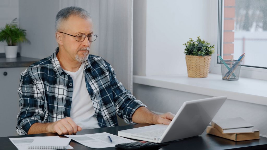 webinar-virtual-meeting-laptop-Depositphotos_458396414_XL-1024x576.jpg