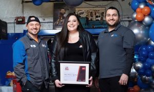 Award-presentation-front-poss-300x179.jpg