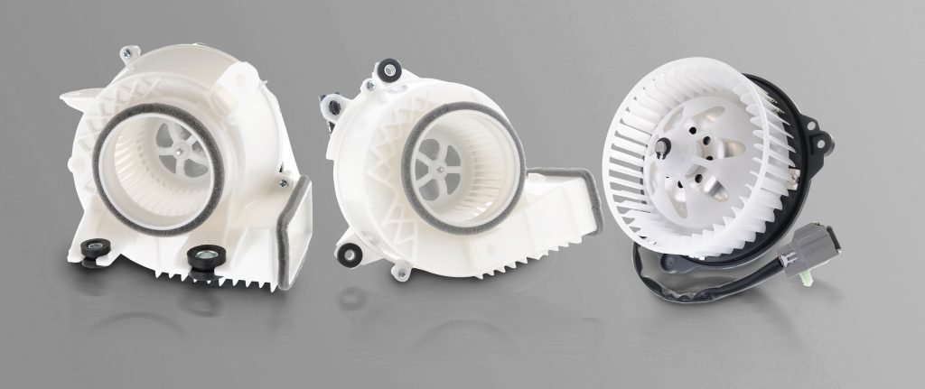 Continental-Hybrid-Battery-Cooling-Fan-Expansion-1024x431.jpg