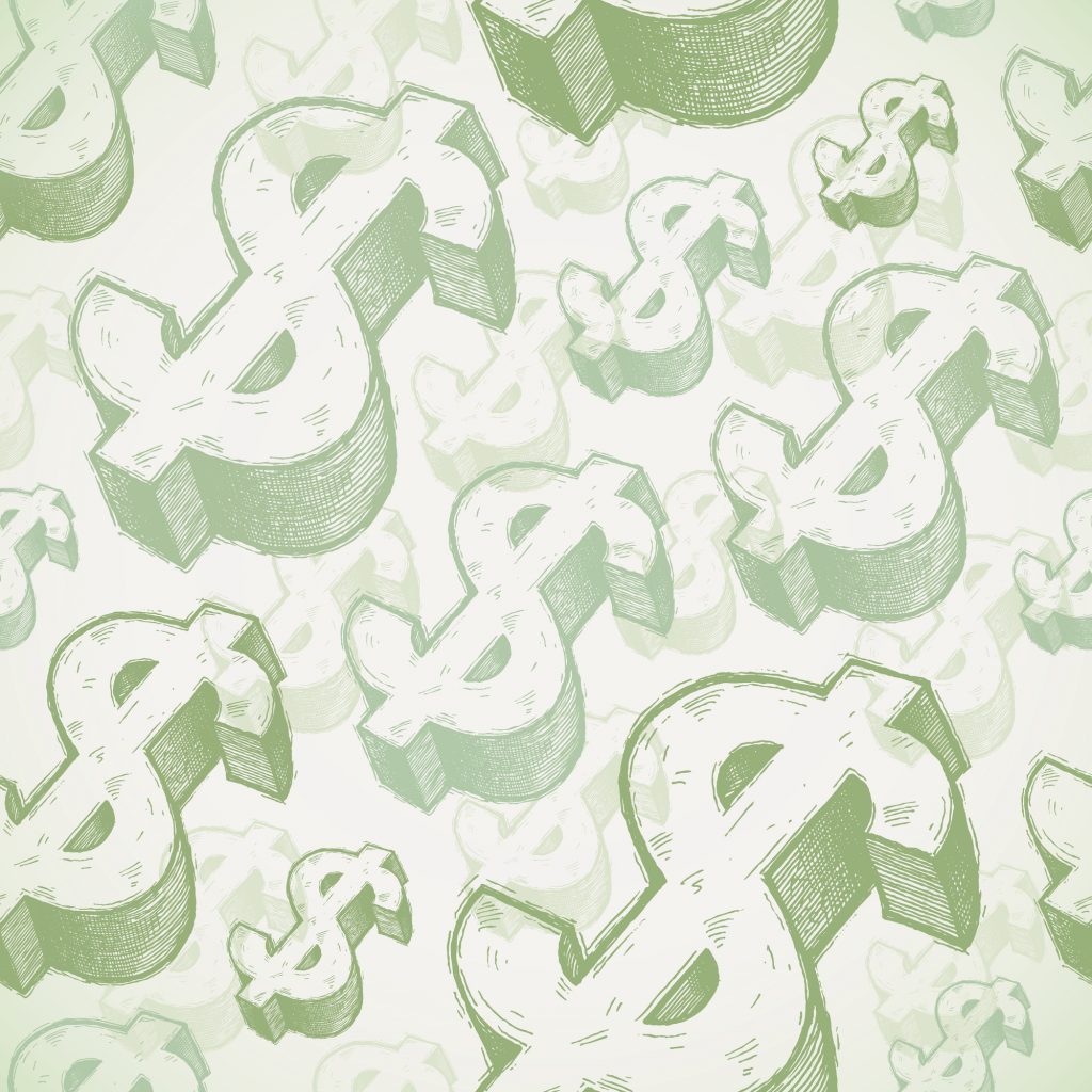Dollar-signs-money-Depositphotos_6670464_L-1024x1024.jpg