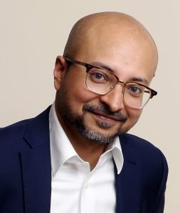 Kumar-Saha-Headshot-253x300.jpg