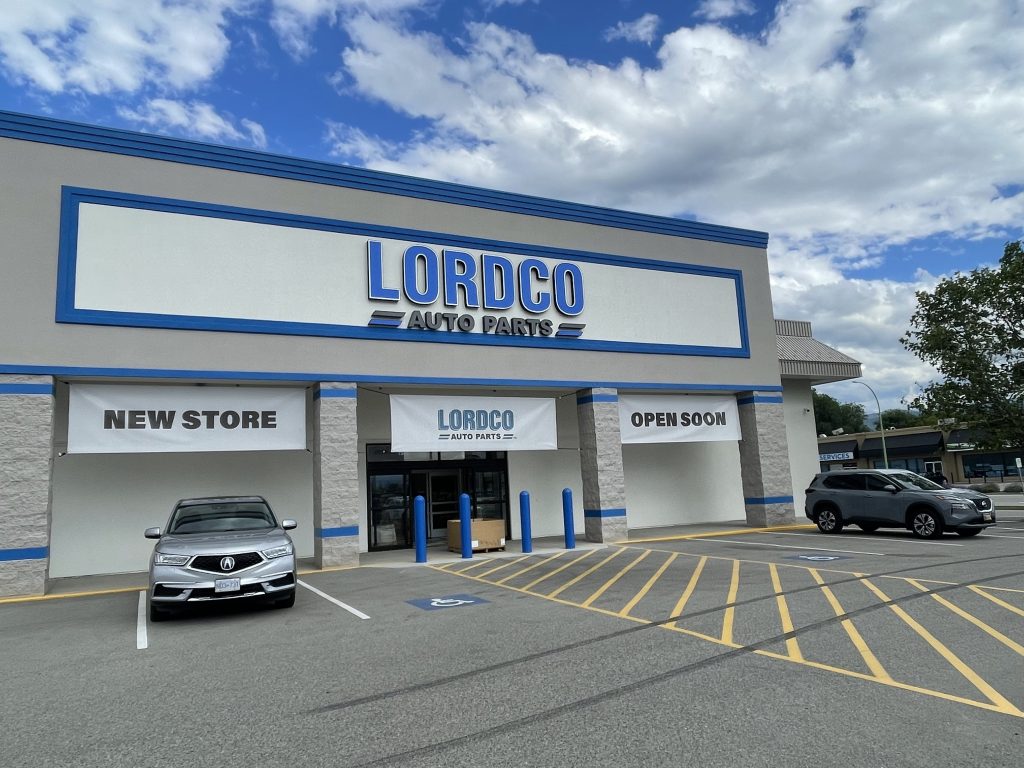 Lordco-Kelowna-superstore-Photo-Credit-Callahan-Property-Group-2-1024x768.jpeg