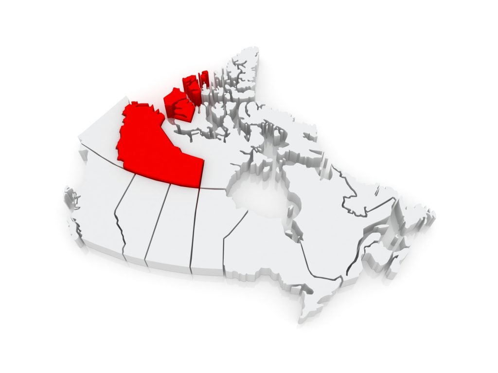 Northwest-Territories-NWT-Depositphotos_48635769_L-1024x768.jpg