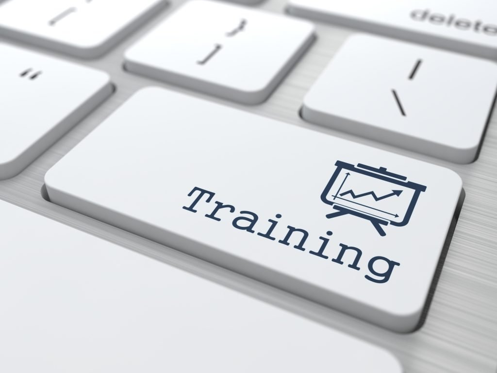 Training-education-Depositphotos_25199025_L-1024x768.jpg