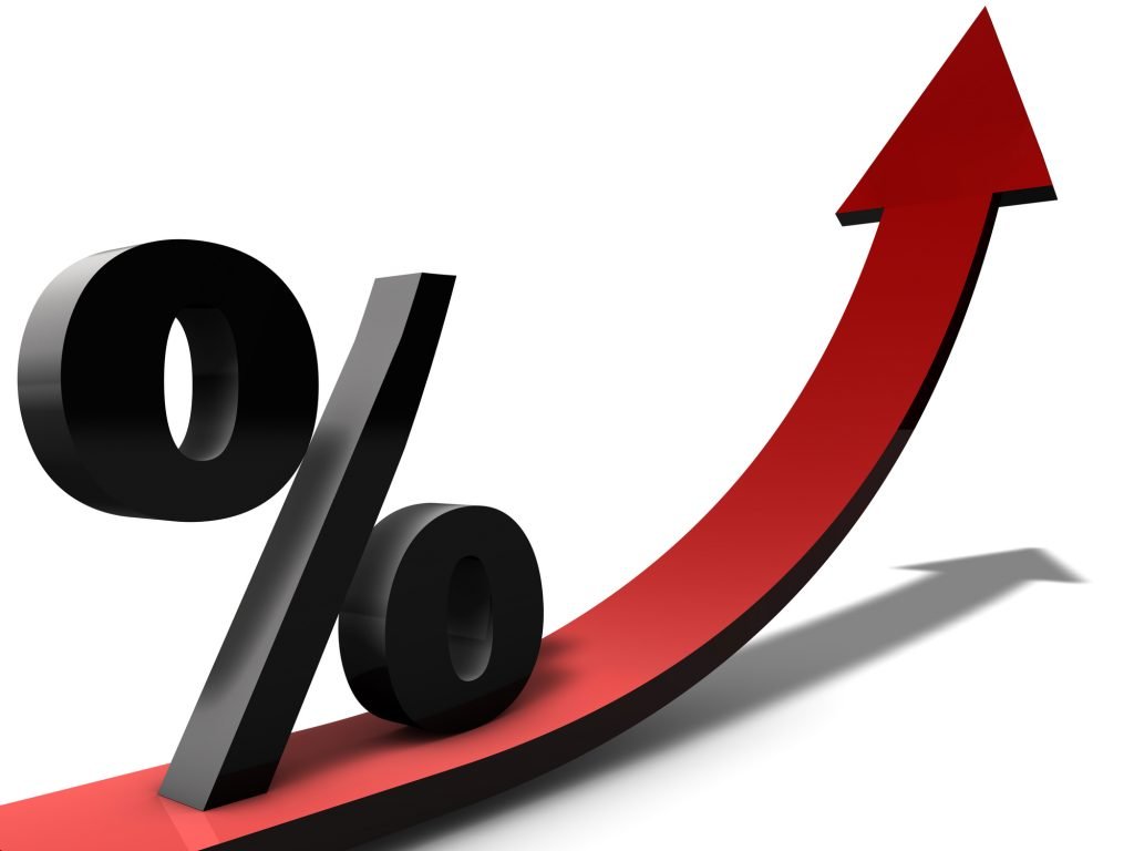 percentage-per-cent-interest-rate-money-inflation-Depositphotos_13648297_L-1024x768.jpg