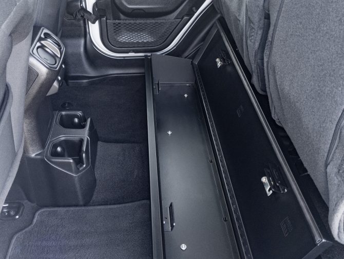 387-01-Tuffy-Under-Rearseat-Lockbox-for-2020-2022-Jeep-Gladiator-670x504.jpg