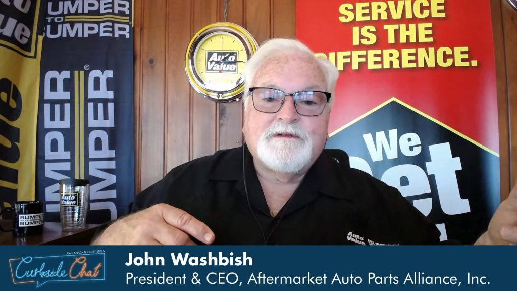 AIA-Curbsite-S2E5-John-Washbish-2-1024x576.jpg