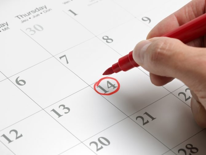 Calendar-date-circle-Depositphotos_24548239_S-670x504.jpg