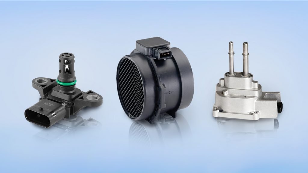 Continental-Engine-Management-Sensors-1024x576.jpg