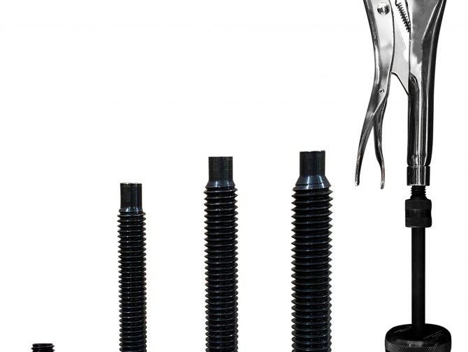 Locking-Plier-Adapter-Line-670x504.jpg