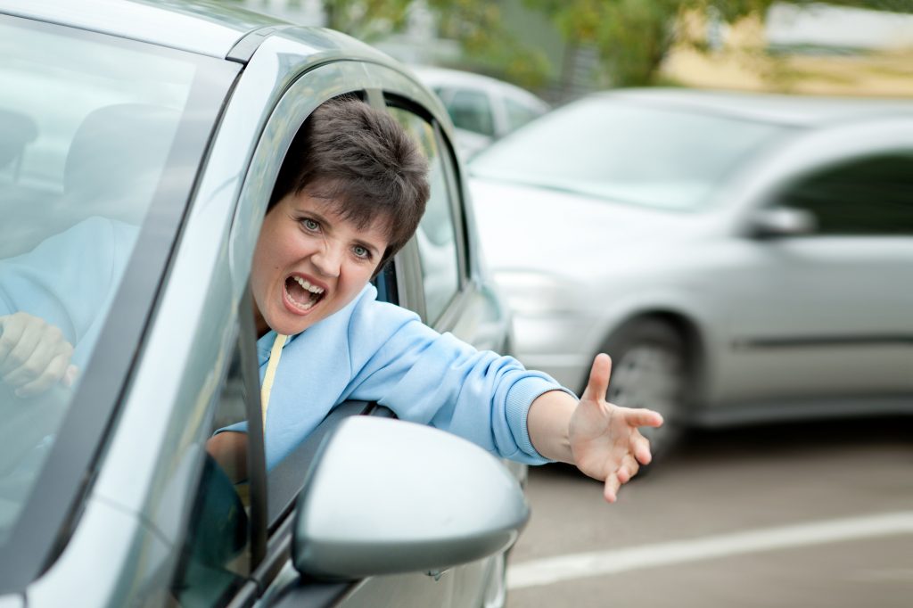 Road-rage-Depositphotos_92901100_L-1024x682.jpg