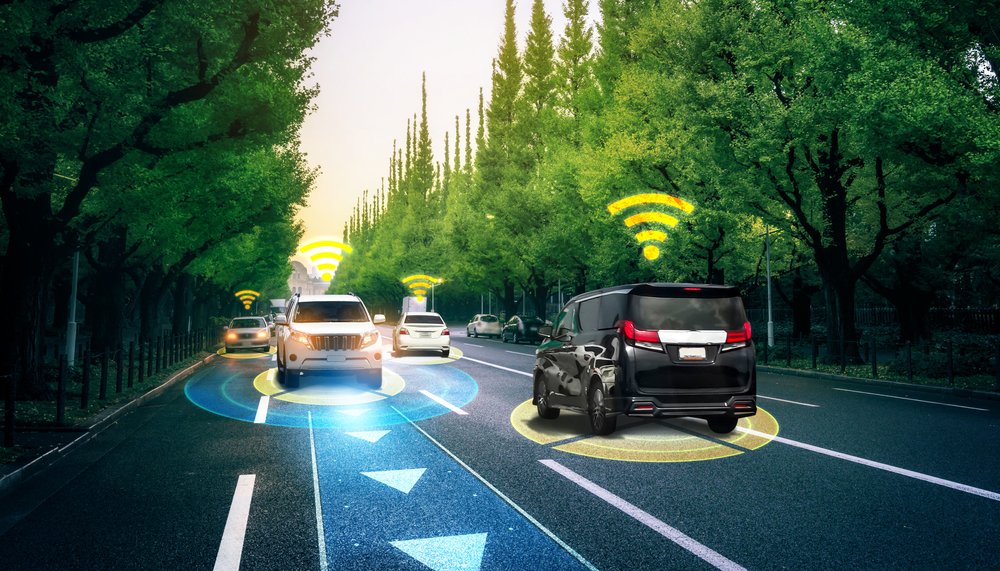 ADAS-advanced-driver-assiatance-autonomous-Depositphotos_399583846_S.jpg