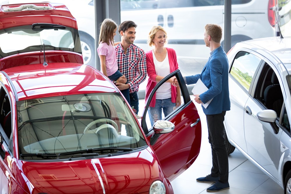 Car-dealers-new-vehicle-sales-Depositphotos_86579280_S.jpg