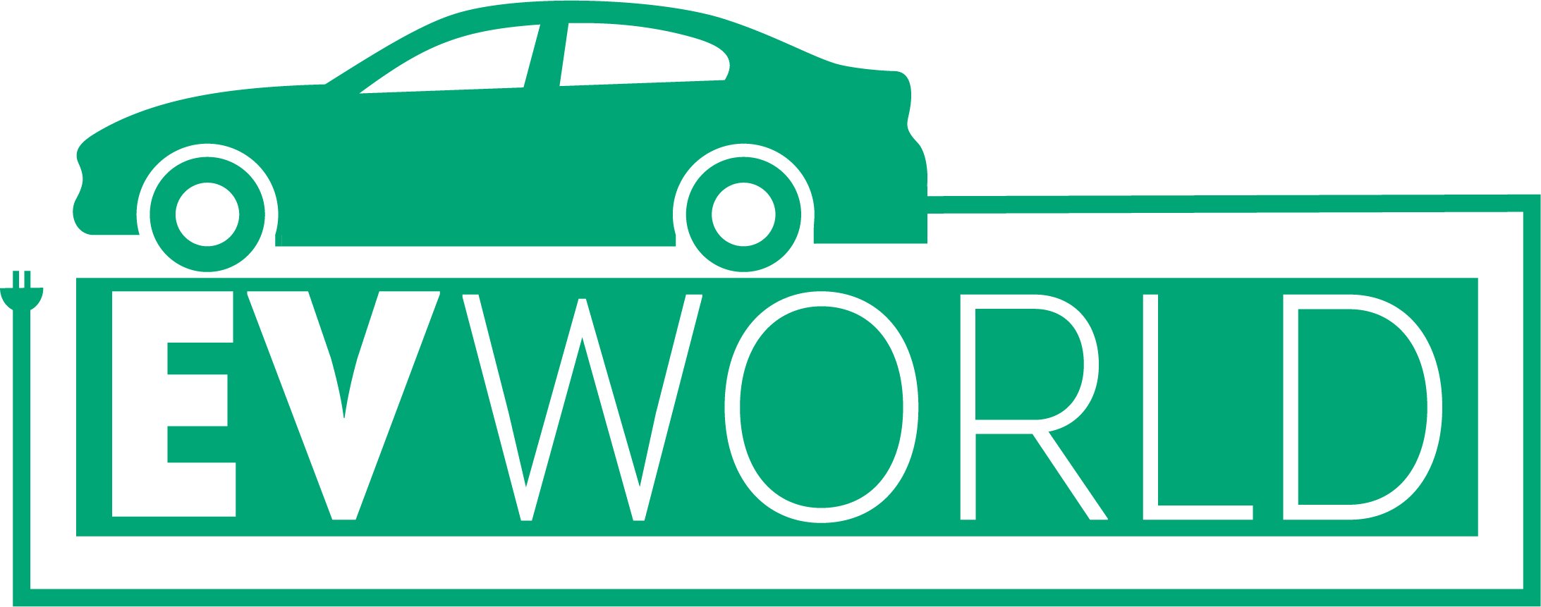 EVWorld_Logo.jpg