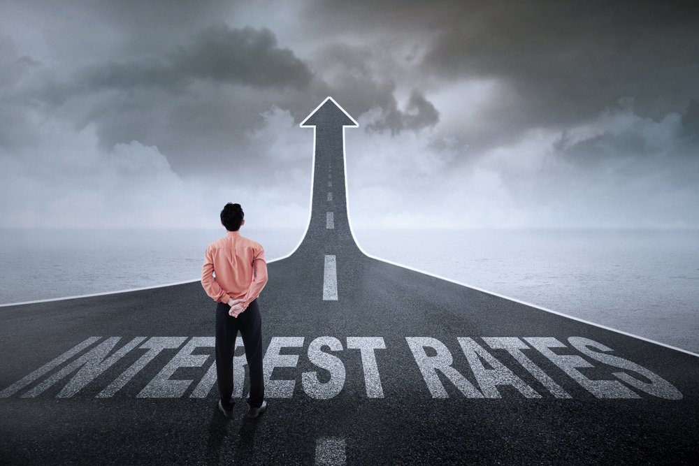 Interest-rates-up-Depositphotos_82784754_S.jpg