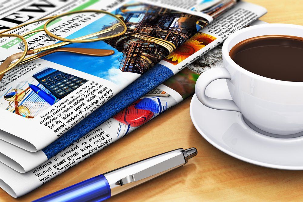 News-newspaper-coffee-owner-business-Depositphotos_23185952_S.jpg