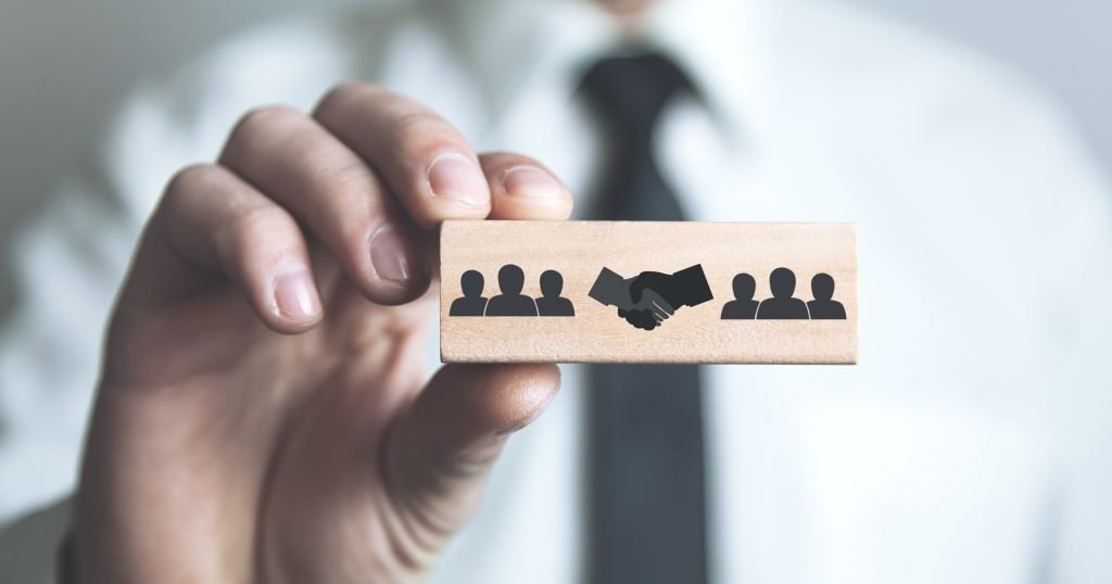 Tarasik-partnership-handshake-1024x538.jpeg