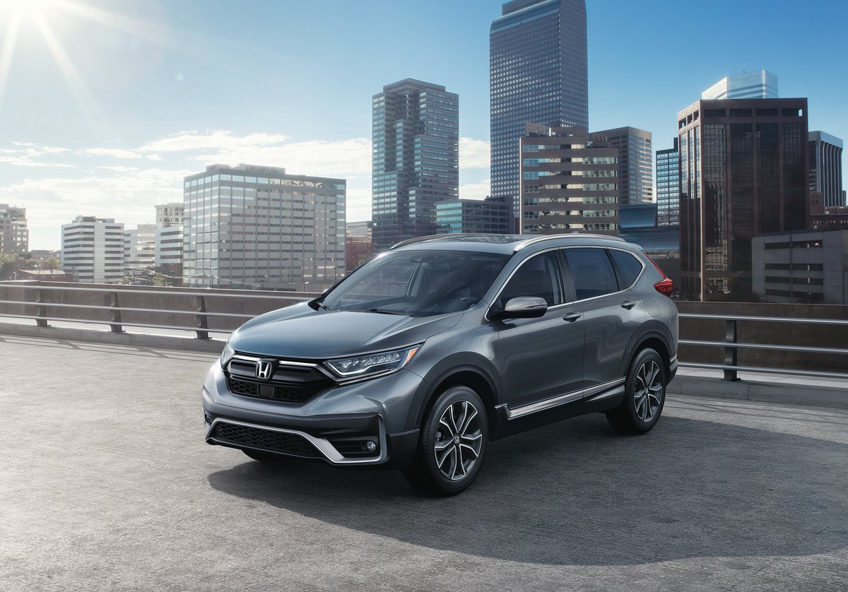 2020-Honda-CR-V-Touring.jpg