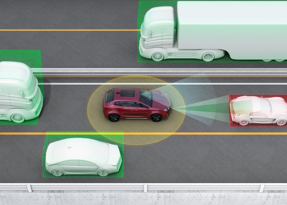ADAS-sensor-safety-radar-Depositphotos_125013316_S.jpg