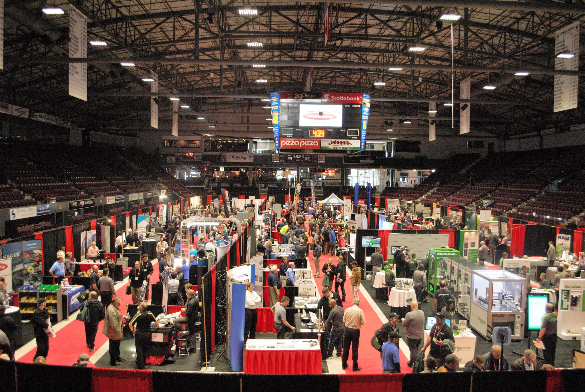 Ideal-Supply-Barrie-show-2-scaled.jpg