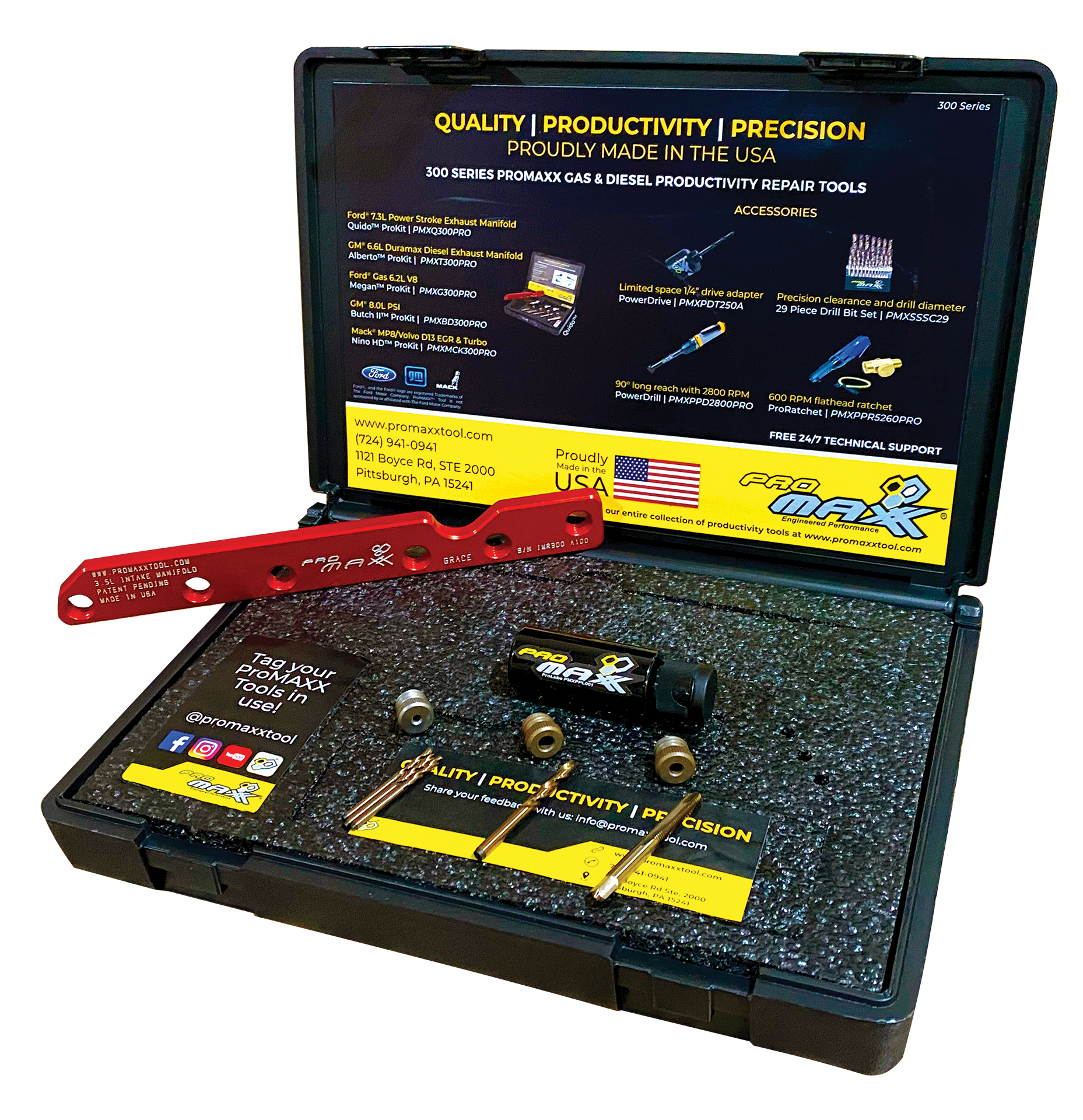 Intake-Manifold-ProKit.png