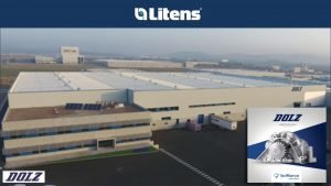 Litens-and-Dolz-Press-Release-300x169.jpg