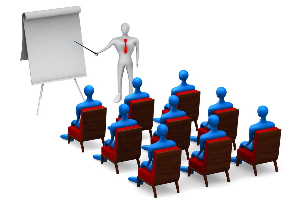 Training-education-seminar-learning-Depositphotos_6251936_S.jpg