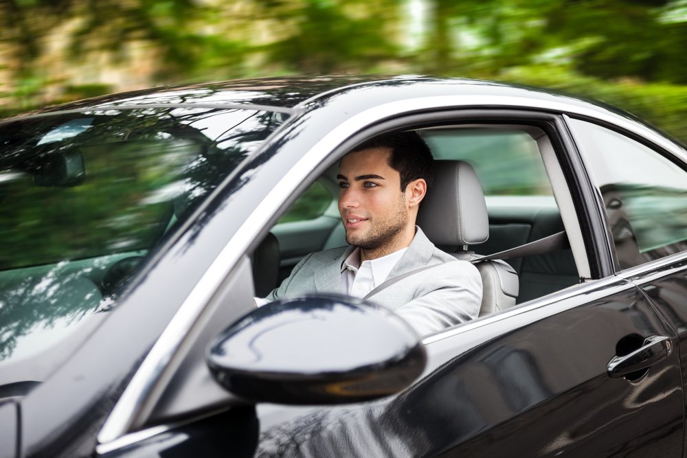 Car-drive-driving-Depositphotos_22872684_S.jpg
