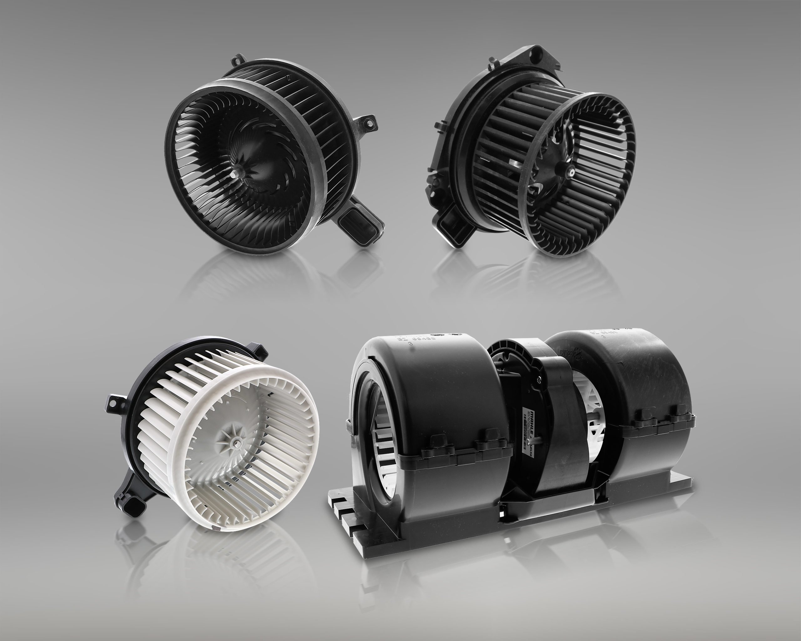 Continental-Blower-Motors-23-scaled-1.jpg