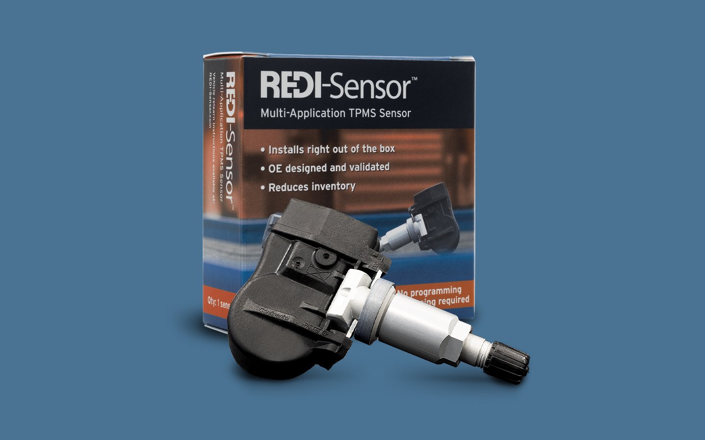 Continental-Next-Gen-REDI-Sensor-SE10008.jpg