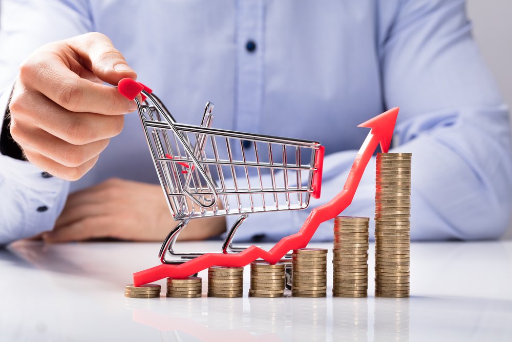 Inflation-money-higher-cost-shopping-prices-Depositphotos_187468754_S.jpg