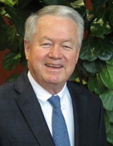 Kevin-Judge-232x300-1.jpg