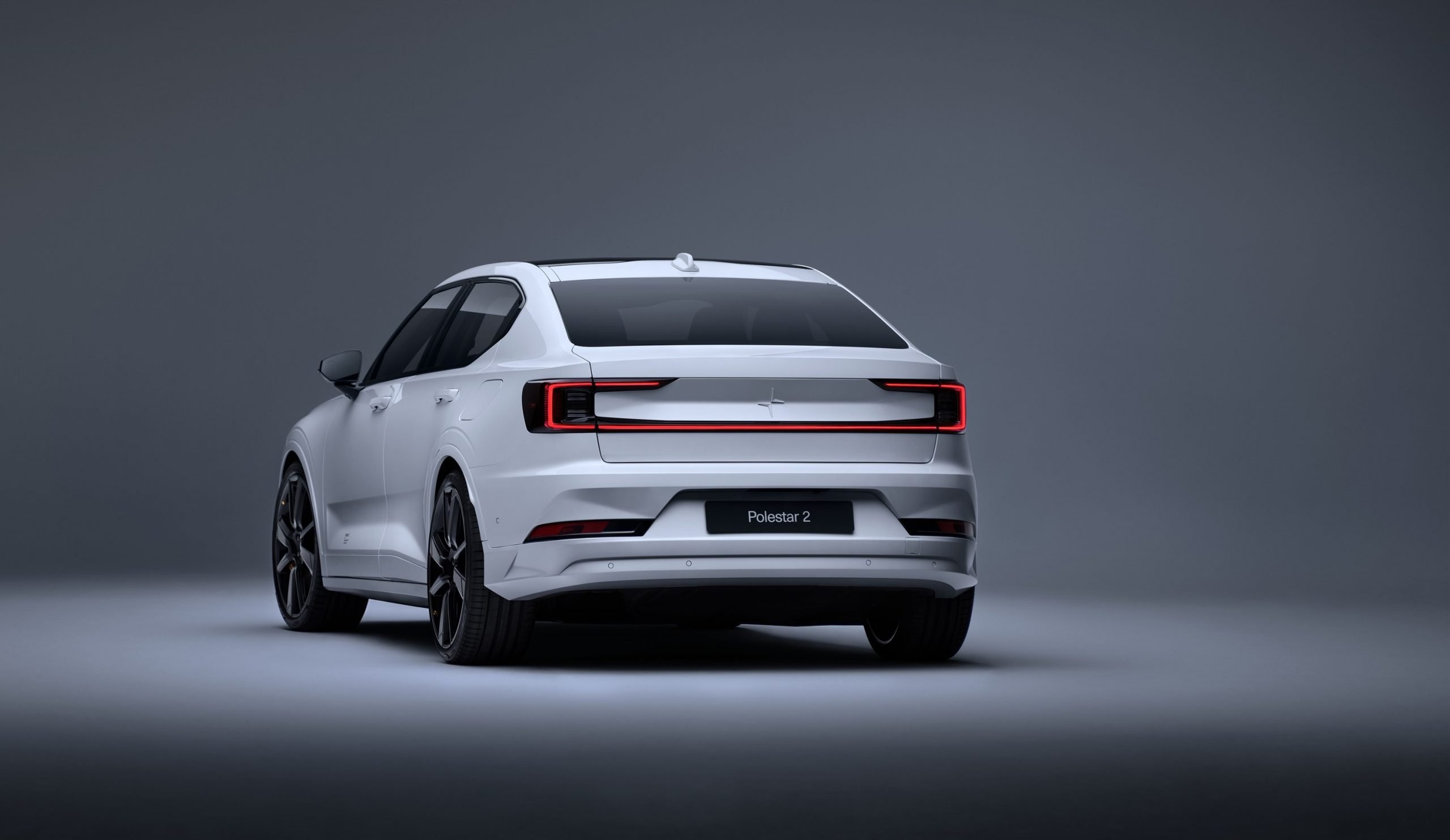 Polestar-2-scaled.jpg