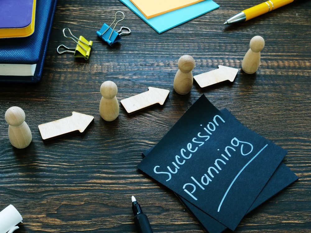 Succession-planning-Depositphotos_427626446_S.jpg