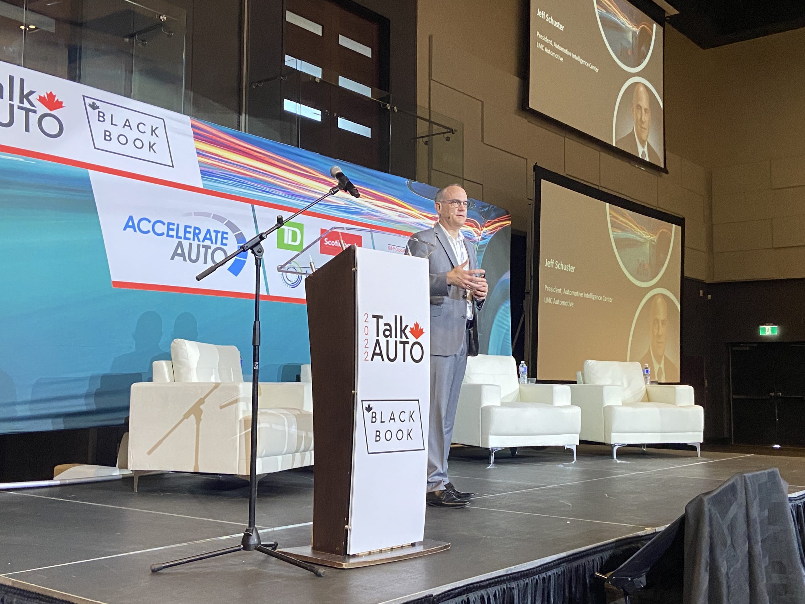 TalkAuto-Jeff-Schuster-LMC-Automotive-scaled.jpg
