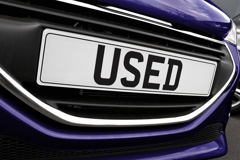 Used-car-Depositphotos_45972999_S.jpg