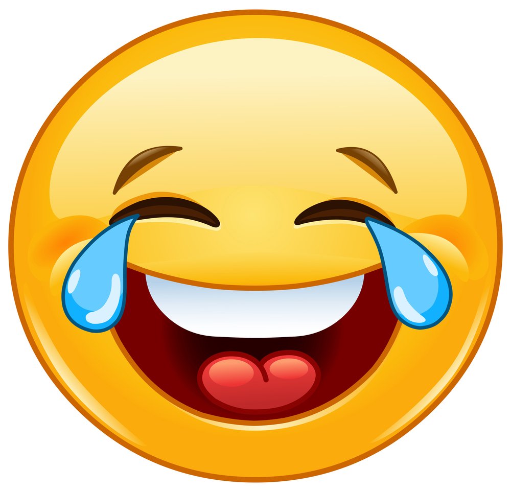 laughing-emoji-Depositphotos_59799265_S.jpg